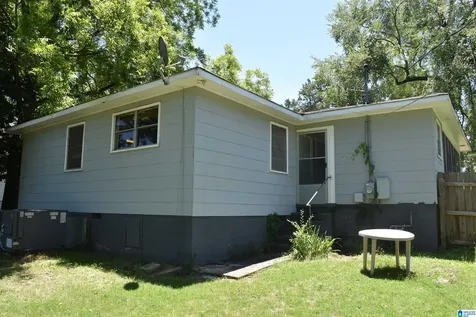 206 E Spring Street Sylacauga AL 35150