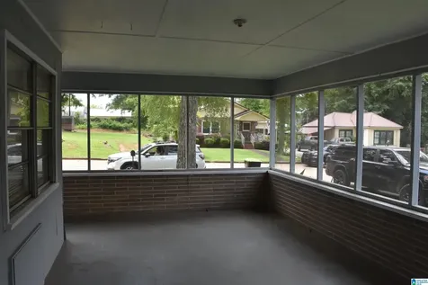 206 E Spring Street Sylacauga AL 35150
