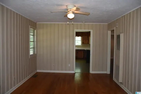 206 E Spring Street Sylacauga AL 35150