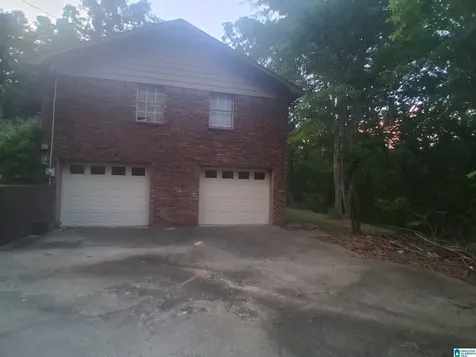 3017 Worthington Place Birmingham AL 35215
