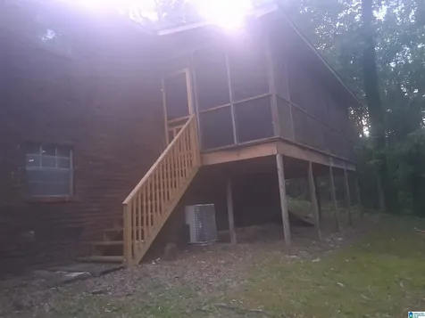3017 Worthington Place Birmingham AL 35215