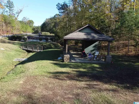 Lot 221 Shore Side Lane Sylacauga AL 35151