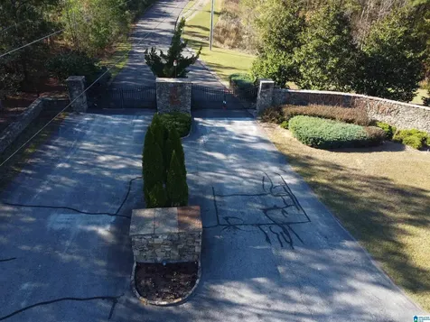 Lot 221 Shore Side Lane Sylacauga AL 35151