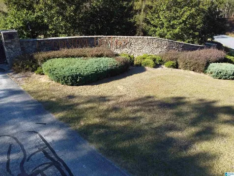 Lot 221 Shore Side Lane Sylacauga AL 35151