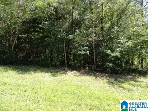 3287 Hillcrest Place Adamsville AL 35005
