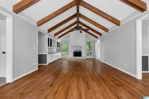 7 Stoneview Trail Irondale AL 35210