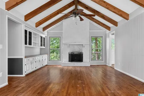 7 Stoneview Trail Irondale AL 35210