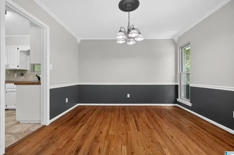 7 Stoneview Trail Irondale AL 35210