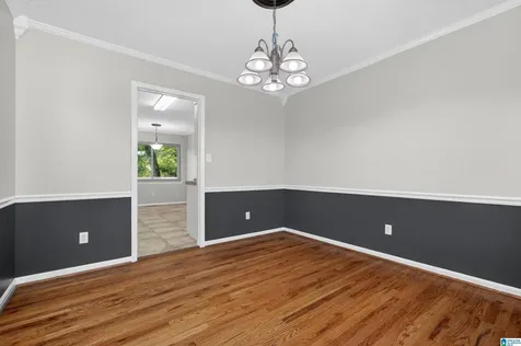 7 Stoneview Trail Irondale AL 35210