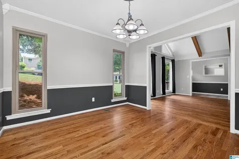 7 Stoneview Trail Irondale AL 35210