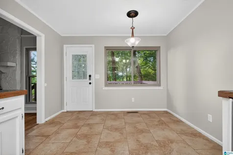 7 Stoneview Trail Irondale AL 35210