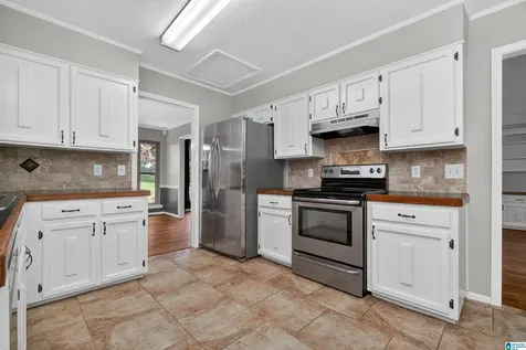 7 Stoneview Trail Irondale AL 35210