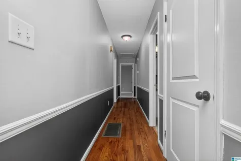 7 Stoneview Trail Irondale AL 35210