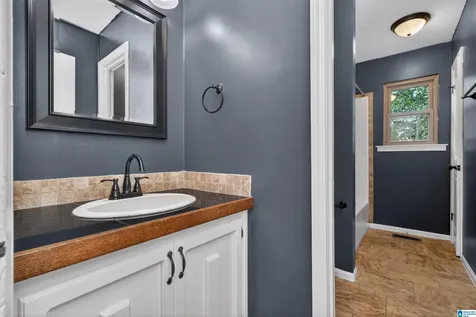7 Stoneview Trail Irondale AL 35210