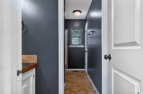 7 Stoneview Trail Irondale AL 35210