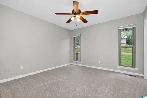 7 Stoneview Trail Irondale AL 35210