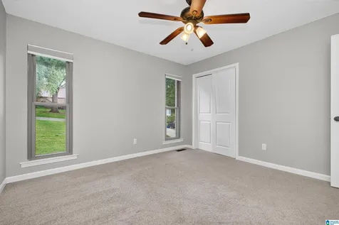 7 Stoneview Trail Irondale AL 35210