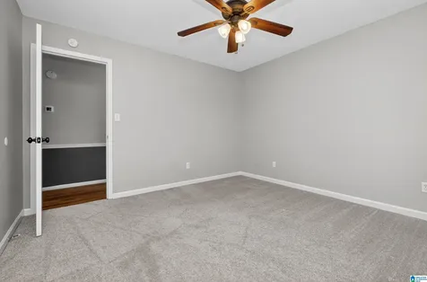 7 Stoneview Trail Irondale AL 35210