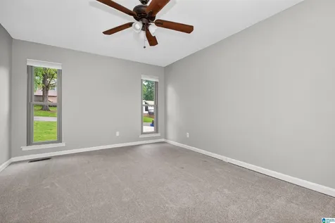 7 Stoneview Trail Irondale AL 35210