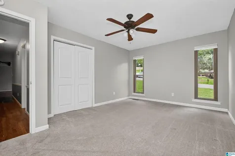 7 Stoneview Trail Irondale AL 35210