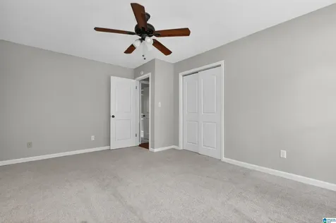 7 Stoneview Trail Irondale AL 35210