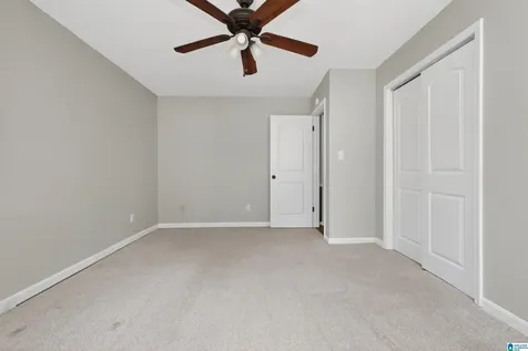 7 Stoneview Trail Irondale AL 35210