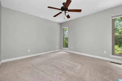 7 Stoneview Trail Irondale AL 35210