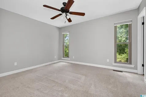 7 Stoneview Trail Irondale AL 35210
