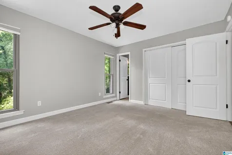 7 Stoneview Trail Irondale AL 35210