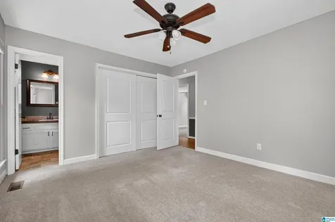 7 Stoneview Trail Irondale AL 35210