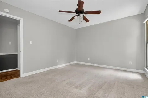 7 Stoneview Trail Irondale AL 35210