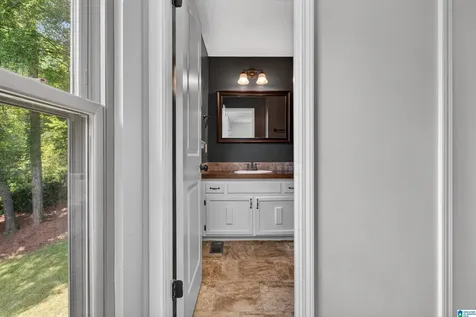 7 Stoneview Trail Irondale AL 35210