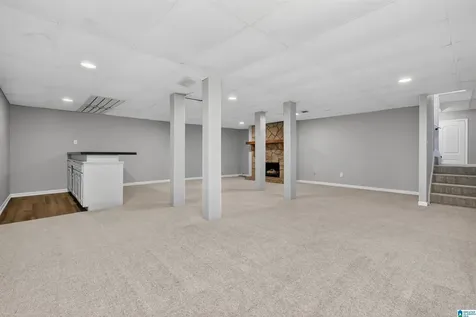7 Stoneview Trail Irondale AL 35210