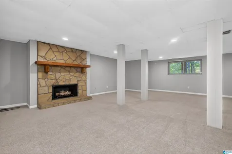 7 Stoneview Trail Irondale AL 35210