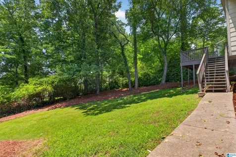 7 Stoneview Trail Irondale AL 35210
