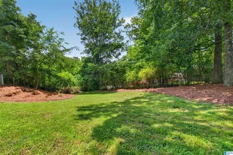 7 Stoneview Trail Irondale AL 35210