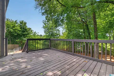 7 Stoneview Trail Irondale AL 35210