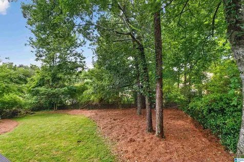 7 Stoneview Trail Irondale AL 35210