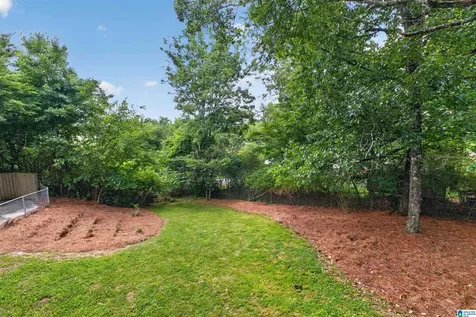 7 Stoneview Trail Irondale AL 35210
