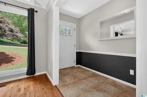 7 Stoneview Trail Irondale AL 35210