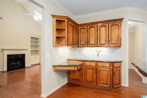 4100 Crossing Lane Hoover AL 35242
