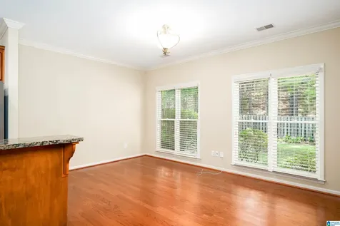 4100 Crossing Lane Hoover AL 35242