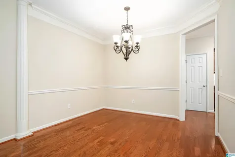 4100 Crossing Lane Hoover AL 35242