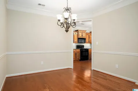 4100 Crossing Lane Hoover AL 35242