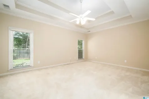 4100 Crossing Lane Hoover AL 35242