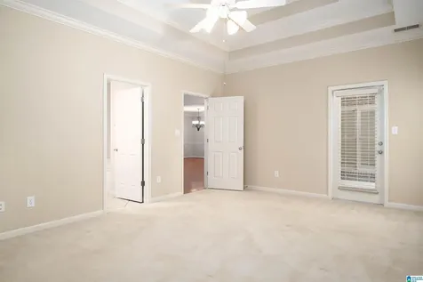 4100 Crossing Lane Hoover AL 35242