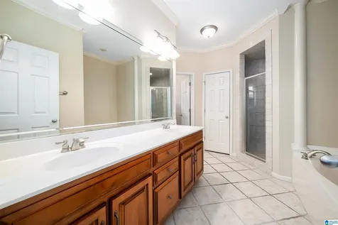 4100 Crossing Lane Hoover AL 35242