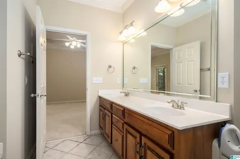 4100 Crossing Lane Hoover AL 35242