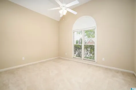 4100 Crossing Lane Hoover AL 35242