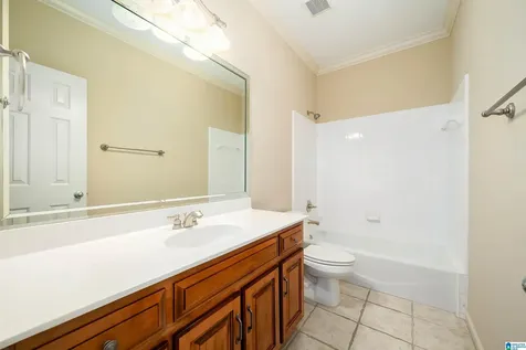 4100 Crossing Lane Hoover AL 35242